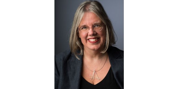 Foto: Petra Habets aangesteld als verkenner in Heeze-Leende