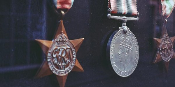 Foto: Diverse gemeenteraadsleden in de Kempen nemen afscheid van de raad